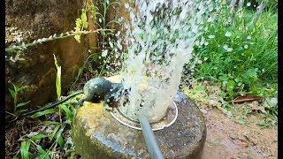 Blocked Drain 388