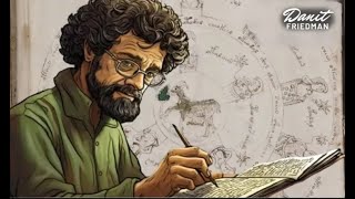 Did He Know Something We Don't?  The World's Most Mysterious Book  Terence McKenna