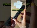 Netis Indonesia 8 Ports Dumb Switch ST3108C Unboxing Dumbswitch Switch Netis Networking Netis Indonesia 8 Ports Dumb Switch ST3108C Unboxing Dumbswitch Switch Netis Networking