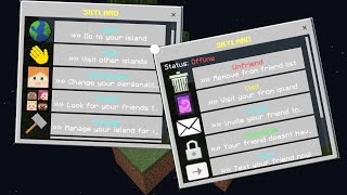 Skyland 1.1.0 Updated !!! New Feature, Free to download!!! screenshot 3