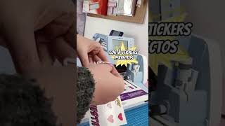 Papelería Creativa Con Scanncut Brother Curso Online Para Principiantes Sdx225 Sdx125