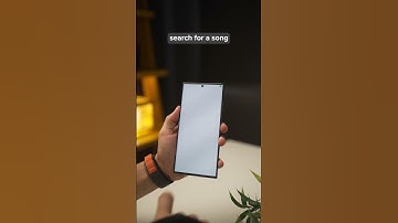 Thumbnail of Just Humming a Tune Helps You Identify a Song!