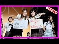 SKE48、新曲タイトル「突然パンチライン」ドラ・パーティー柚木日高のMC番組も決定