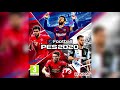 Pes 2020 soundtrack  forgotten graves   the brian jonestown massacre