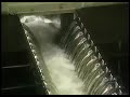 How its made drinking water