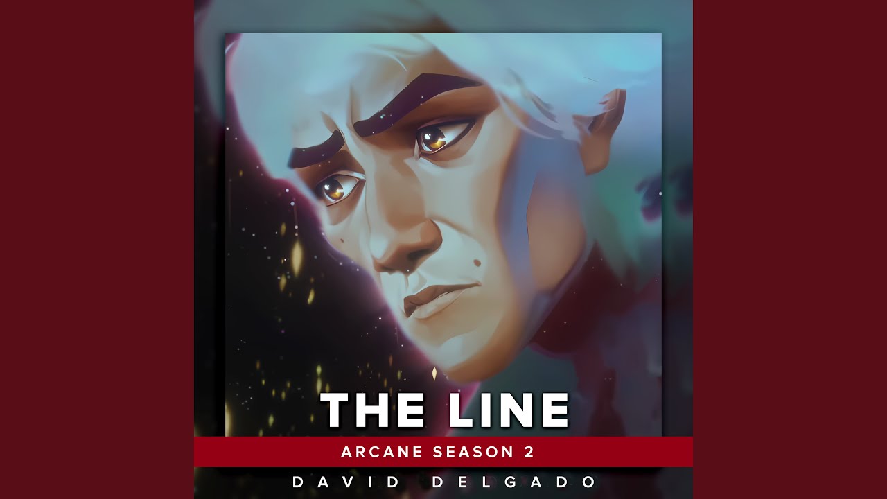 The Line (From 