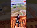 SİZ KIYAR MIYDINIZ?😅😅 #shorts #pubgmobilefunny #foryou #viral #viralvideo #fyp #wtf WOULD YOU DARE?😅