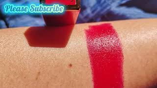 estee lauder boldface