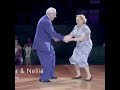 Dietmar & Nellia - Austria - Rock n Roll