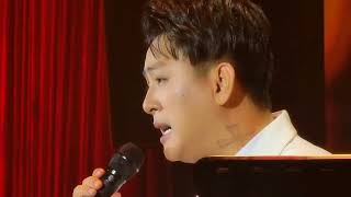 [FANCAM] CÔ HÀNG XÓM - HOÀI LÂM LIVE - PHÒNG TRÀ BẾN THÀNH [27.06.2026]