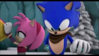 Sonic Boom Fire And Ice (Intro)
This video has been made in honor of Sonic Boom Fire And Ices Release on Nintendo 3DS. ENJOY!!!! Sonic Boom Fire And Ice (Intro)