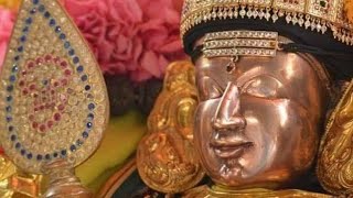 Murugan WhatsApp Status Tamil | Kantha sasti kavasam song