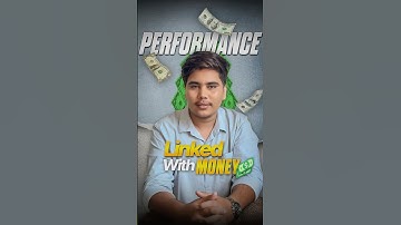 Performance Linked Incentive #shorts #PLI #performance #incentives #hr #humanresources #hrpolicy