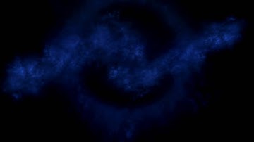 Synergy Logo Animation