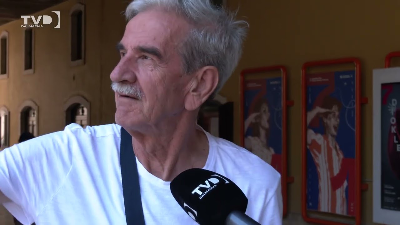 Splićani komentirali oluju: „Bog nas kažnjava za to...” 09.07.2025.