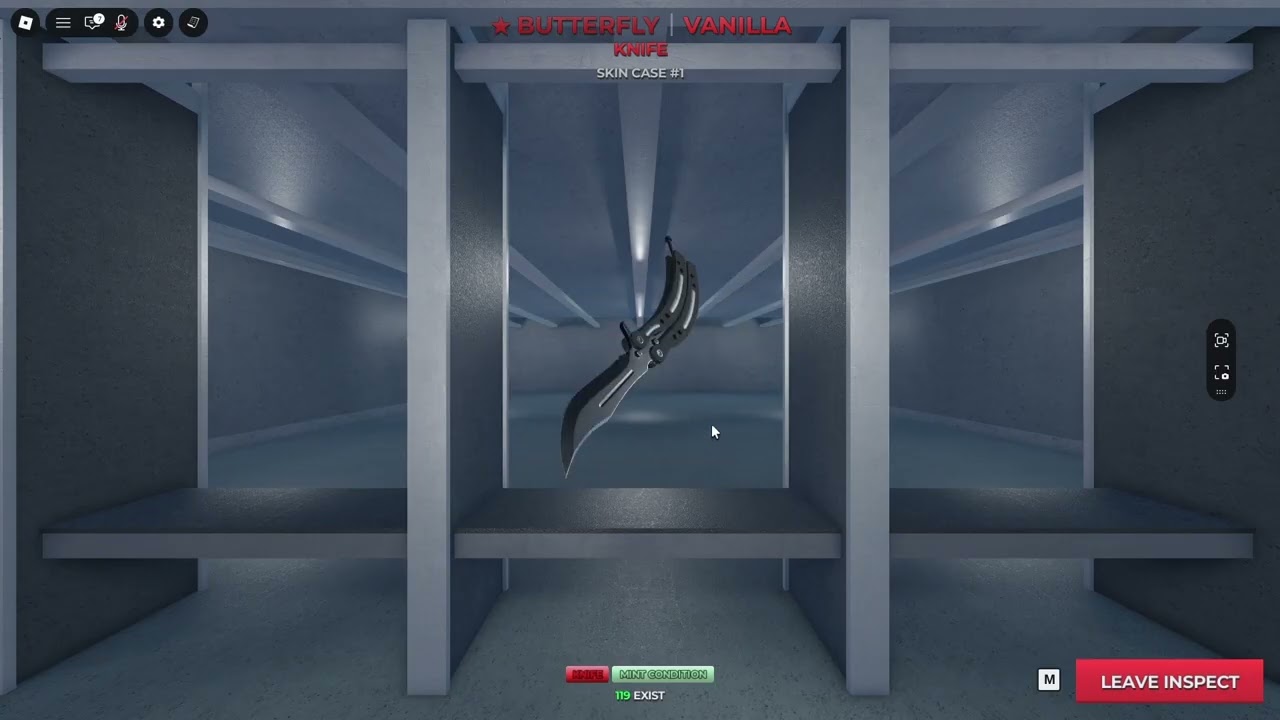 OPENING 80+ CRATES IN ROBLOX SNIPER DUELS CHRISTMAS UPDATE!!!