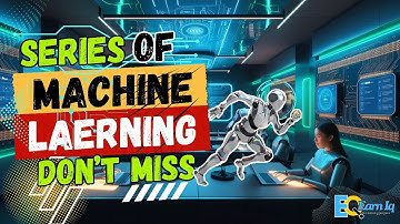 Project 2 tracking object using colorspace