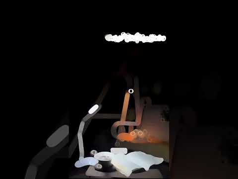 وسط روز های پیر شدیم که جوانی حقمان بود حق همه ما حق تو حق برادرت خواهرت دوستت اولادت ولی هیچی