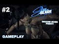 Game of the Year 👀! EVE Looking SUS in the Skin suit! 💦Stellar Blade Full Gameplay Walkthrough 02
