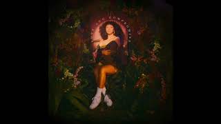 Mahalia - I Wish I Missed My Ex [Lyrics in Description]