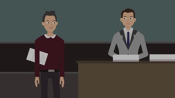 Messersmith v. Smith Case Brief Summary | Law Case Explained