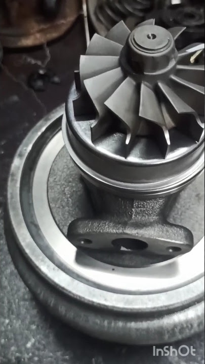 SMA TaTa CUMMINS (tc) turbocharger service any one vehicle Turbo and power steering service thankyou