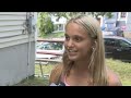 Girl credited with rescuing 5-year-old from well in Tyngsboro