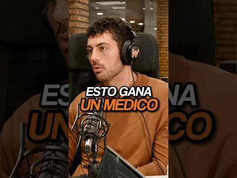 Esto Gana un