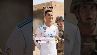 Part -4 Continued..NEVER CHANGE.” ⚡🐐 THE END. 🏁🔥 #football #neymar #cristianoronaldo #messi