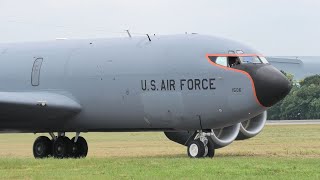 25/09/2025 Kuala Lumpur - Subang Airport (SZB/WMSA)