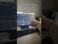 GOLDEN DOME LEAKED.. #shorts #crypto