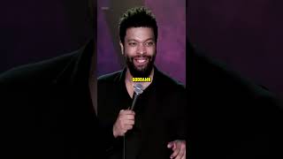 Did Technology Ruin Everything Or Made Things Better? Deray Davis