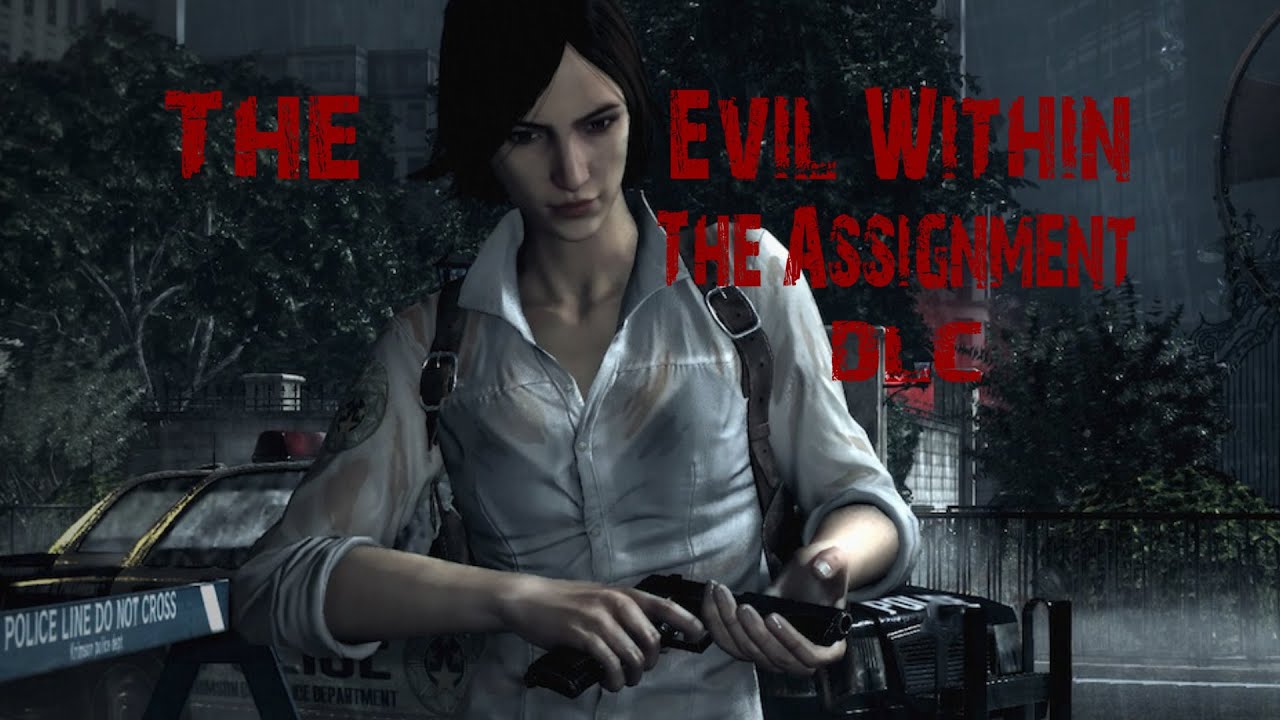 Within first. The Evil within 2 Кидман. The Evil within 1 Кидман. The Evil within within Кидман.