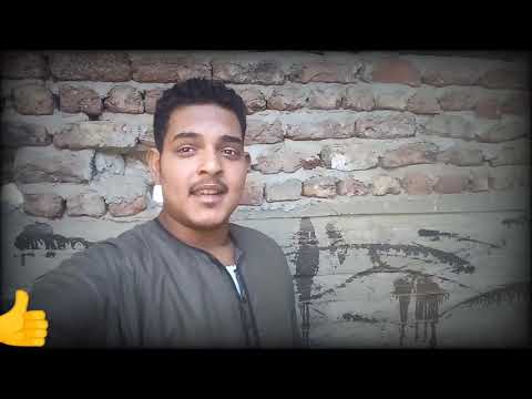 اغنية كل يوم بيفوت ويمشي للنجم احمد سعد بصوت علي بدران