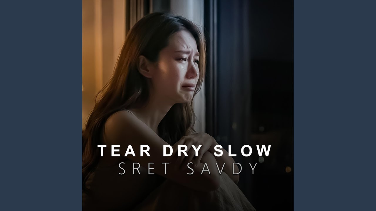 Right Where You Left Me