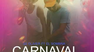 •Carnavales Ardiente 2019  Mix Live - HermandadCrewDjs