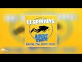 DJ SpinKing Adult Swim ft Tyga Asap Ferg, Jeremih Velous OFFICIAL HD