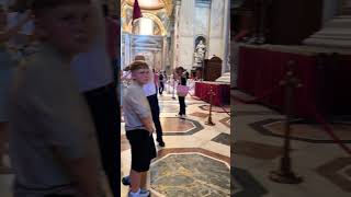 Street wear Fashion in Rome Italy now 2025 #fashion #fashiontrends #italy Street wear Fashion in Rome Italy now 2025 #fashion #fashiontrends #italy