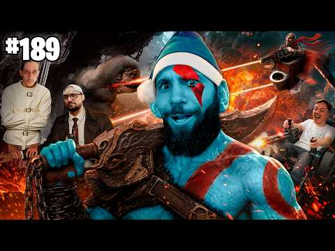 IT GOES FROM LIES TO EXCAVATIONS - BEST MOMENTS | SMZINHO