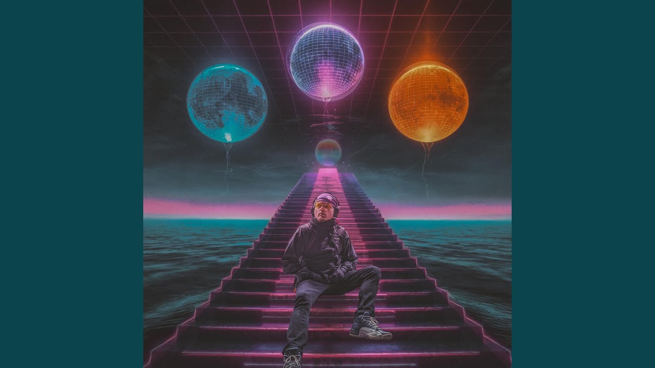 Watch Rise on YouTube Watch Rise on YouTube