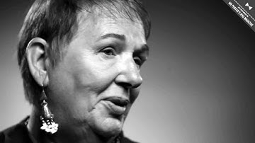 The Inside Story: The Tux -- MR PORTER -- Part 4 / 6