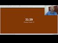 Hands-on #linux Based #ports #knocking in #UrduHindi #opensource #rpm #osrcwithrao #nazar #rao #tech