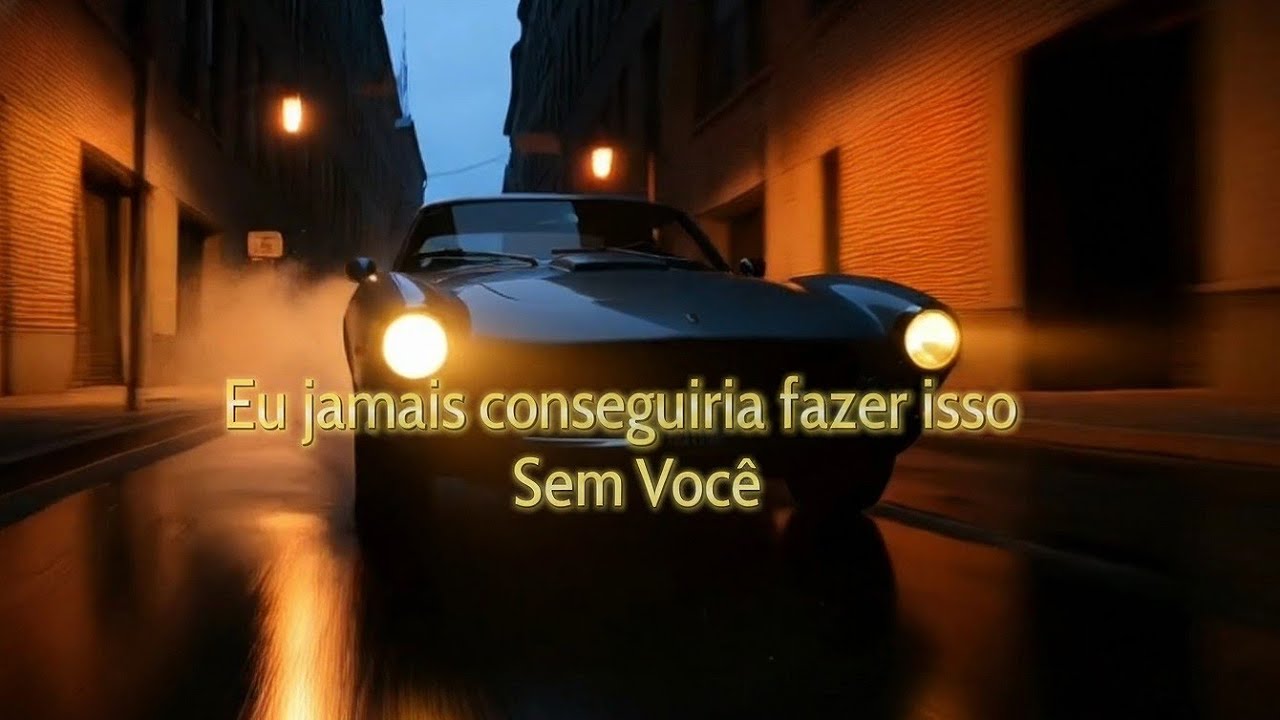 Guns N' Roses - Nothin' [Tradução/Legendado]