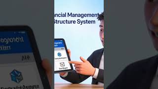 ACCA and CIMA Structured Exam Success System