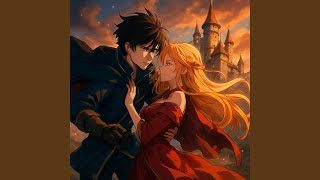 Legendary Lovers (Remix) - Hiko