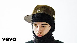 Yeat - Fanatic (LIl Gotti Ferrari Version)
