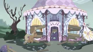 Pmv - American Pie