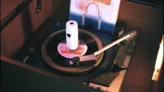 Dellafuente | Octava Maravilla ✨