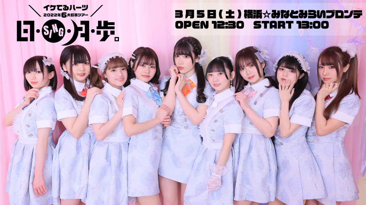 hq720.jpg?sqp=-