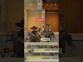 #codm #codmcrojas #codmobile #codmmemes